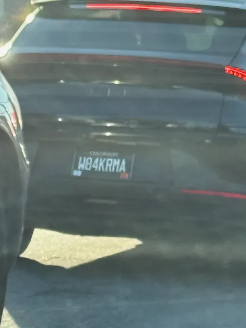 W84KRMA — CO