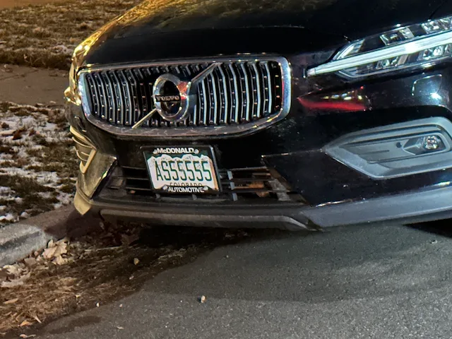 2023 — WA