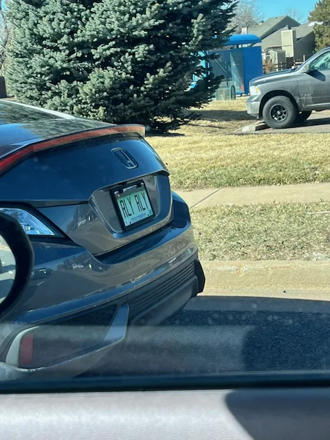 BUY CARS — CO