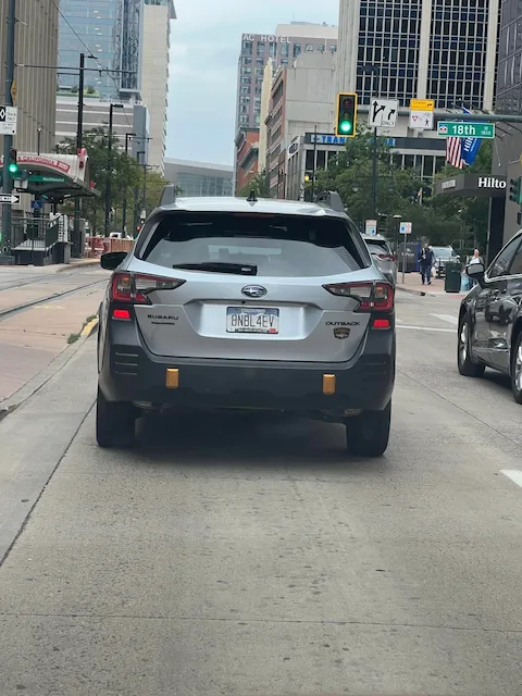 8NOL4EV — TX