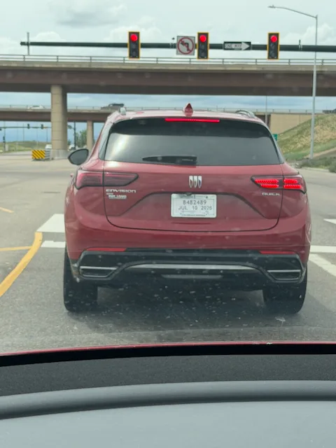 8482489 — IL