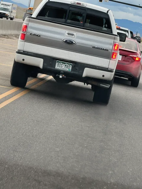 2023 — CO