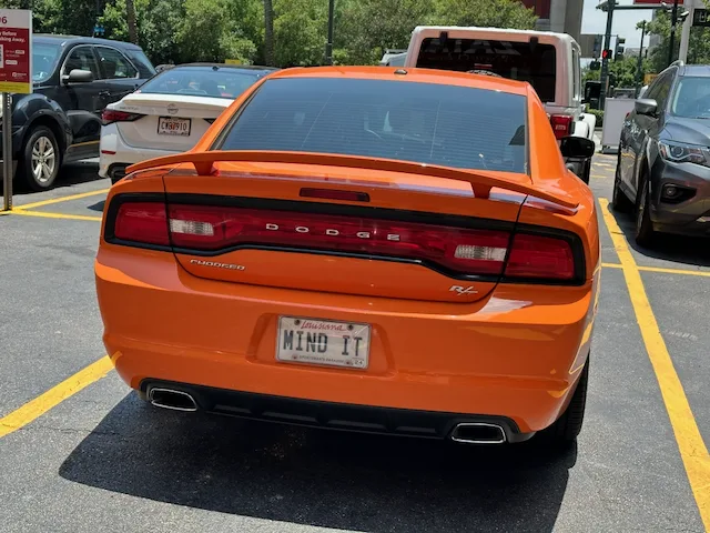 2023 — IN