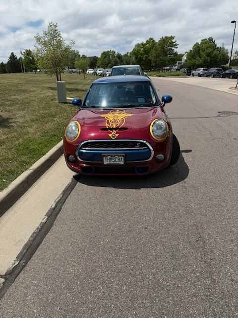 1VNSCRA — MN