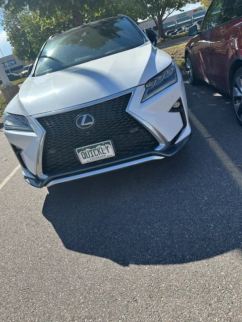 2023 — CO