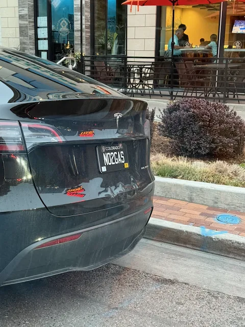 N02GAS — CO