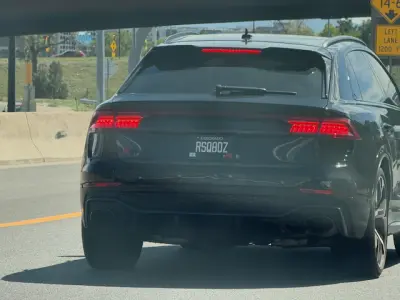RS680Z