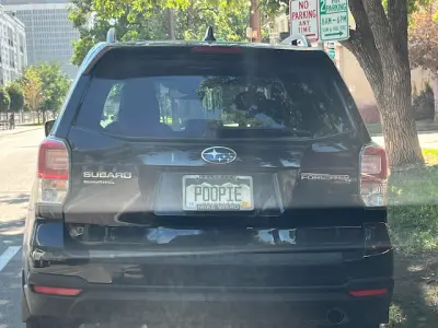 POOPIE