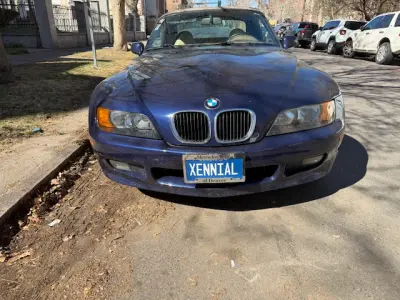 XENNIAL
