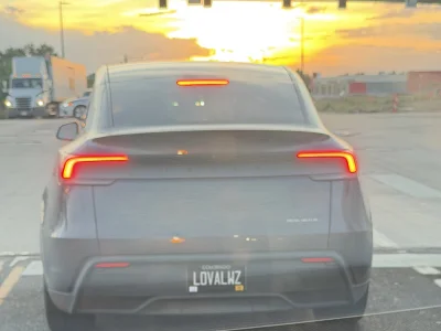 LOVALIZ