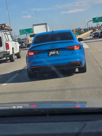 SMURF18