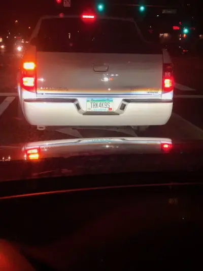 TRK4K99