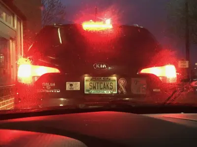 SWTCAKS
