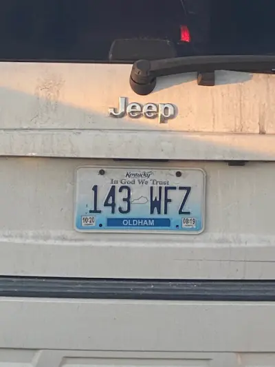 143 WFZ