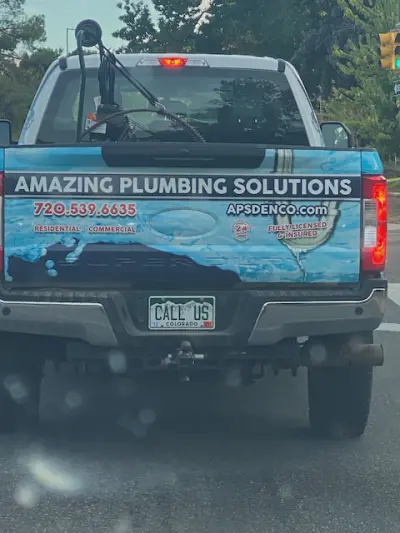CALL US