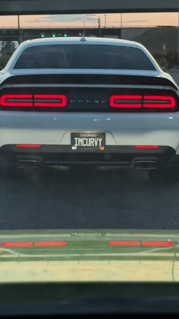 IMCURVY