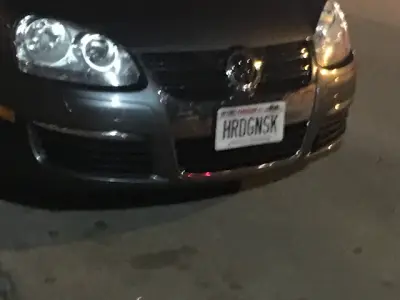 HRDGNSK