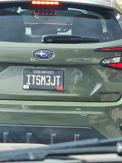 ITSM3JT